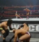 WWE_Fatal_4_Way_2010_PPV_HDTV_XviD-XS_avi_007226886.jpg