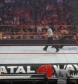 WWE_Fatal_4_Way_2010_PPV_HDTV_XviD-XS_avi_007234727.jpg