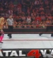 WWE_Fatal_4_Way_2010_PPV_HDTV_XviD-XS_avi_007235995.jpg