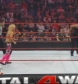 WWE_Fatal_4_Way_2010_PPV_HDTV_XviD-XS_avi_007237797.jpg