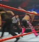 WWE_Fatal_4_Way_2010_PPV_HDTV_XviD-XS_avi_007239398.jpg