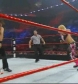 WWE_Fatal_4_Way_2010_PPV_HDTV_XviD-XS_avi_007240132.jpg