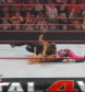 WWE_Fatal_4_Way_2010_PPV_HDTV_XviD-XS_avi_007242768.jpg