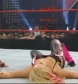 WWE_Fatal_4_Way_2010_PPV_HDTV_XviD-XS_avi_007243903.jpg