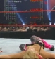 WWE_Fatal_4_Way_2010_PPV_HDTV_XviD-XS_avi_007244537.jpg