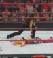 WWE_Fatal_4_Way_2010_PPV_HDTV_XviD-XS_avi_007245304.jpg