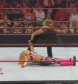 WWE_Fatal_4_Way_2010_PPV_HDTV_XviD-XS_avi_007246939.jpg