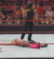 WWE_Fatal_4_Way_2010_PPV_HDTV_XviD-XS_avi_007248007.jpg