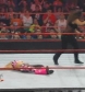 WWE_Fatal_4_Way_2010_PPV_HDTV_XviD-XS_avi_007249075.jpg