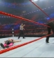 WWE_Fatal_4_Way_2010_PPV_HDTV_XviD-XS_avi_007250977.jpg