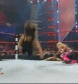 WWE_Fatal_4_Way_2010_PPV_HDTV_XviD-XS_avi_007261988.jpg