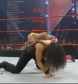 WWE_Fatal_4_Way_2010_PPV_HDTV_XviD-XS_avi_007264557.jpg