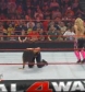 WWE_Fatal_4_Way_2010_PPV_HDTV_XviD-XS_avi_007265558.jpg