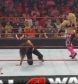 WWE_Fatal_4_Way_2010_PPV_HDTV_XviD-XS_avi_007266425.jpg