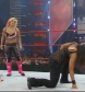 WWE_Fatal_4_Way_2010_PPV_HDTV_XviD-XS_avi_007268294.jpg