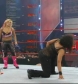 WWE_Fatal_4_Way_2010_PPV_HDTV_XviD-XS_avi_007269128.jpg