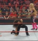 WWE_Fatal_4_Way_2010_PPV_HDTV_XviD-XS_avi_007270363.jpg