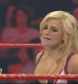 WWE_Fatal_4_Way_2010_PPV_HDTV_XviD-XS_avi_007271731.jpg