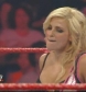 WWE_Fatal_4_Way_2010_PPV_HDTV_XviD-XS_avi_007272031.jpg