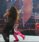 WWE_Fatal_4_Way_2010_PPV_HDTV_XviD-XS_avi_007274033.jpg