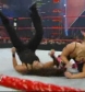 WWE_Fatal_4_Way_2010_PPV_HDTV_XviD-XS_avi_007275001.jpg