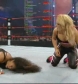 WWE_Fatal_4_Way_2010_PPV_HDTV_XviD-XS_avi_007275868.jpg