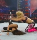 WWE_Fatal_4_Way_2010_PPV_HDTV_XviD-XS_avi_007276836.jpg