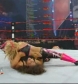 WWE_Fatal_4_Way_2010_PPV_HDTV_XviD-XS_avi_007277870.jpg