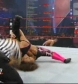 WWE_Fatal_4_Way_2010_PPV_HDTV_XviD-XS_avi_007278838.jpg