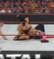 WWE_Fatal_4_Way_2010_PPV_HDTV_XviD-XS_avi_007280006.jpg