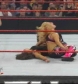 WWE_Fatal_4_Way_2010_PPV_HDTV_XviD-XS_avi_007281340.jpg