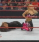 WWE_Fatal_4_Way_2010_PPV_HDTV_XviD-XS_avi_007282408.jpg