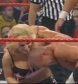 WWE_Fatal_4_Way_2010_PPV_HDTV_XviD-XS_avi_007285711.jpg