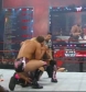 WWE_Fatal_4_Way_2010_PPV_HDTV_XviD-XS_avi_007288981.jpg