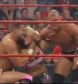 WWE_Fatal_4_Way_2010_PPV_HDTV_XviD-XS_avi_007290383.jpg