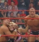 WWE_Fatal_4_Way_2010_PPV_HDTV_XviD-XS_avi_007290883.jpg