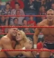 WWE_Fatal_4_Way_2010_PPV_HDTV_XviD-XS_avi_007291217.jpg