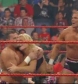 WWE_Fatal_4_Way_2010_PPV_HDTV_XviD-XS_avi_007291684.jpg