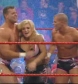 WWE_Fatal_4_Way_2010_PPV_HDTV_XviD-XS_avi_007292318.jpg