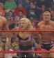 WWE_Fatal_4_Way_2010_PPV_HDTV_XviD-XS_avi_007292952.jpg