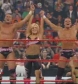 WWE_Fatal_4_Way_2010_PPV_HDTV_XviD-XS_avi_007293653.jpg