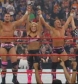 WWE_Fatal_4_Way_2010_PPV_HDTV_XviD-XS_avi_007294453.jpg