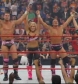 WWE_Fatal_4_Way_2010_PPV_HDTV_XviD-XS_avi_007295121.jpg