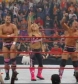 WWE_Fatal_4_Way_2010_PPV_HDTV_XviD-XS_avi_007297857.jpg