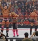 WWE_Fatal_4_Way_2010_PPV_HDTV_XviD-XS_avi_007300860.jpg