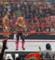 WWE_Fatal_4_Way_2010_PPV_HDTV_XviD-XS_avi_007303029.jpg