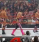 WWE_Fatal_4_Way_2010_PPV_HDTV_XviD-XS_avi_007303896.jpg