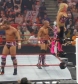 WWE_Fatal_4_Way_2010_PPV_HDTV_XviD-XS_avi_007307700.jpg