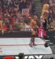 WWE_Fatal_4_Way_2010_PPV_HDTV_XviD-XS_avi_007309302.jpg