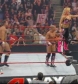 WWE_Fatal_4_Way_2010_PPV_HDTV_XviD-XS_avi_007310503.jpg